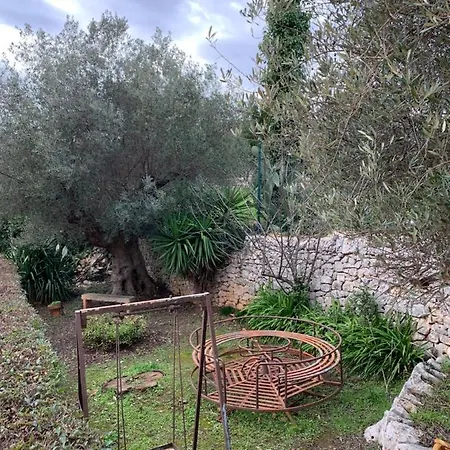 Villa Sara *